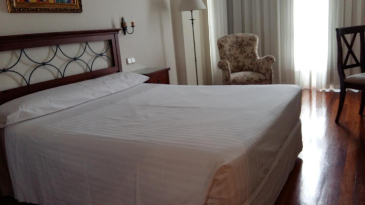 או גרובה Apartamentos Maritimo Suites-Solo Adultos מראה חיצוני תמונה