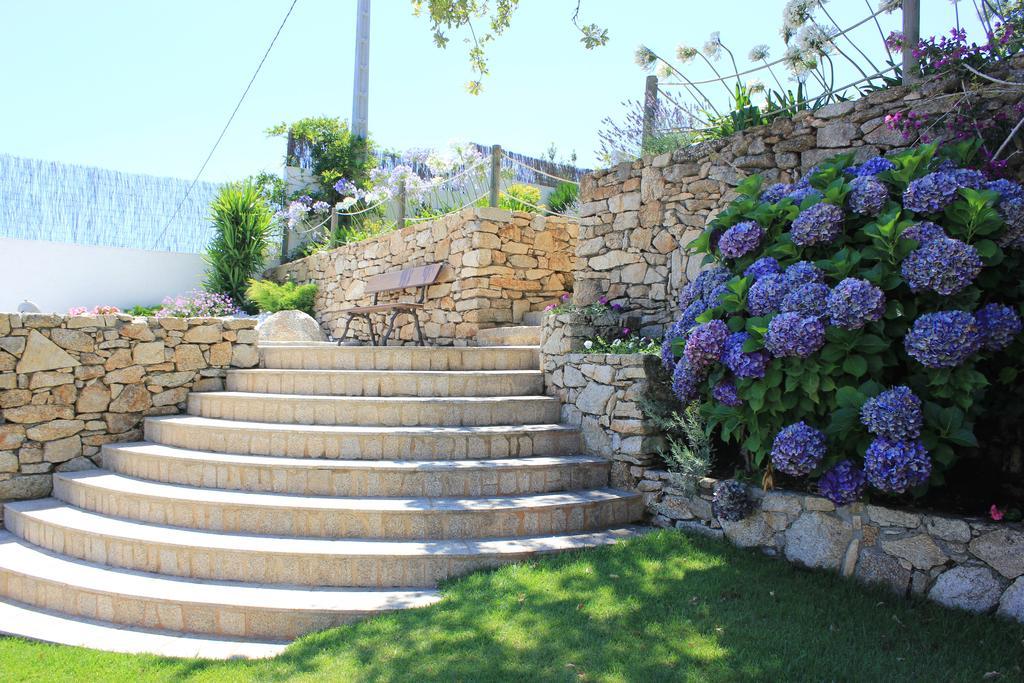 או גרובה Apartamentos Maritimo Suites-Solo Adultos מראה חיצוני תמונה
