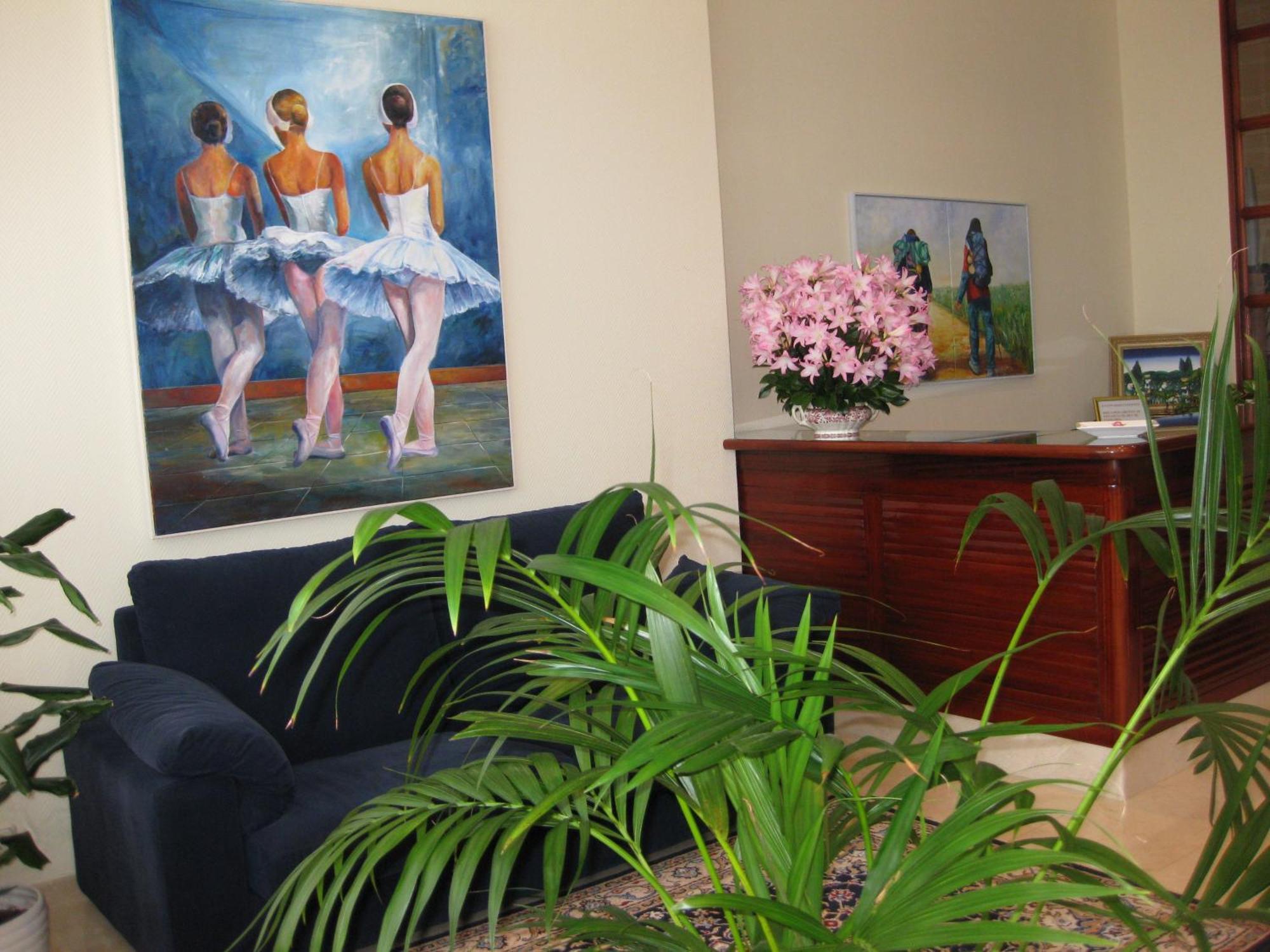 או גרובה Apartamentos Maritimo Suites-Solo Adultos חדר תמונה