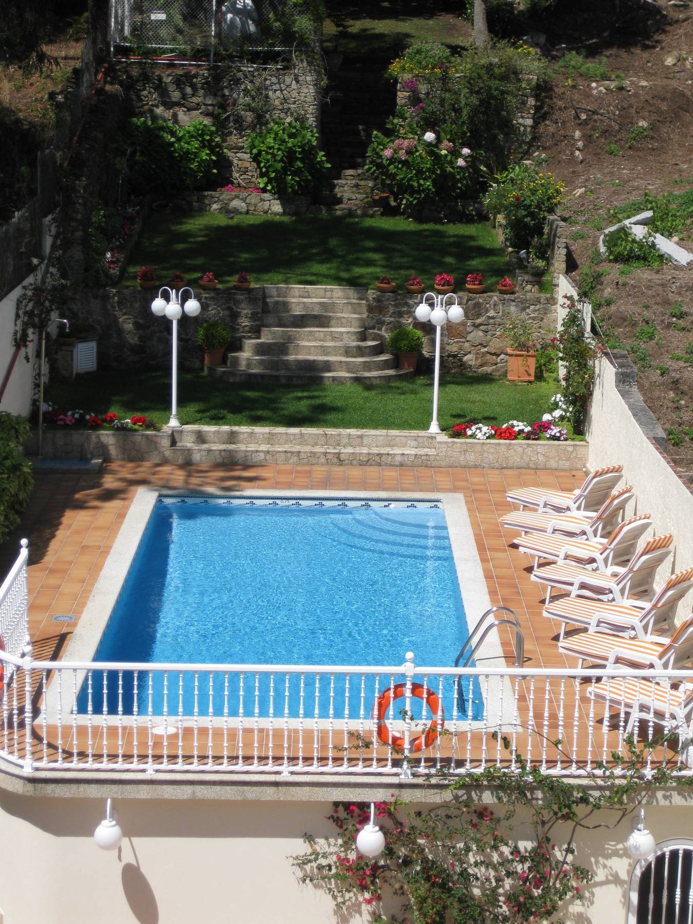 או גרובה Apartamentos Maritimo Suites-Solo Adultos מתקנים תמונה